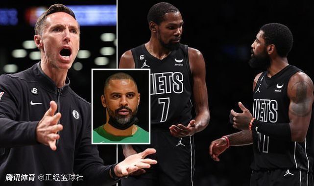 怡红院成人网